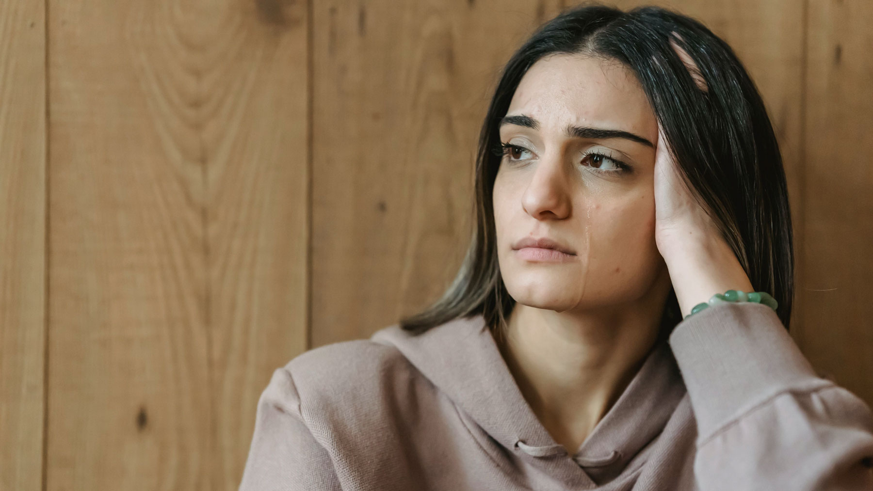 The-Truth-About-Chronic-Lyme-Disease-(And-How-To-Treat-It)