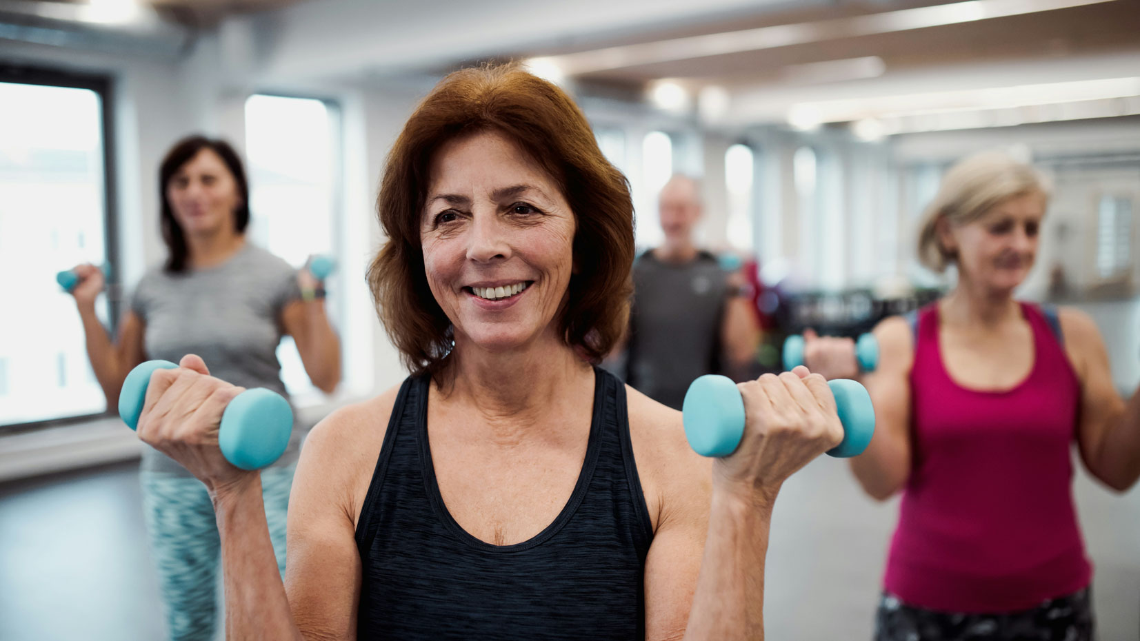Zombie-Cells-And-Longevity--What-You-Need-To-Know