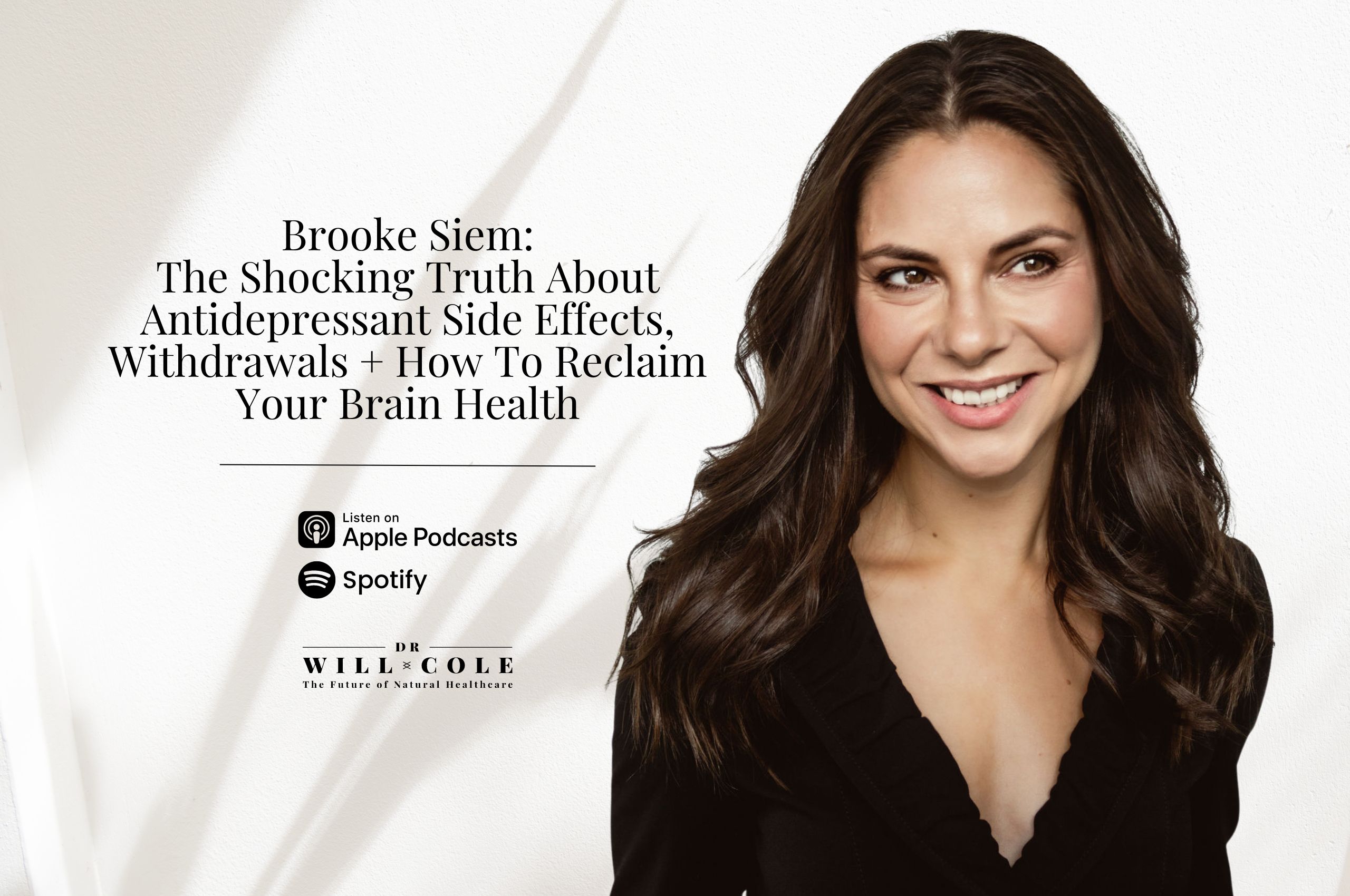 Aobw- Brooke Siem- Blog Post