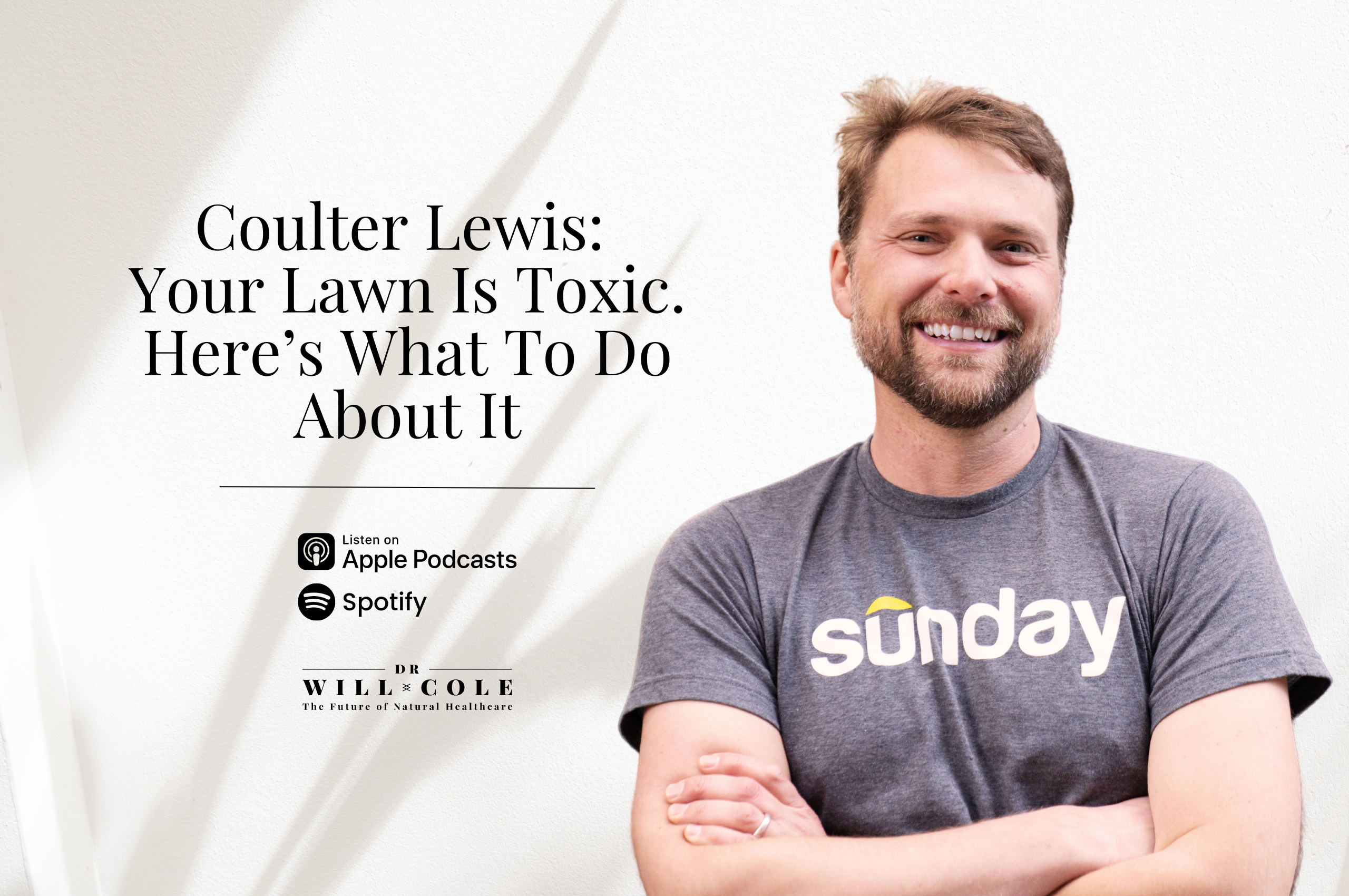 Coulter Lewis-Blog Post