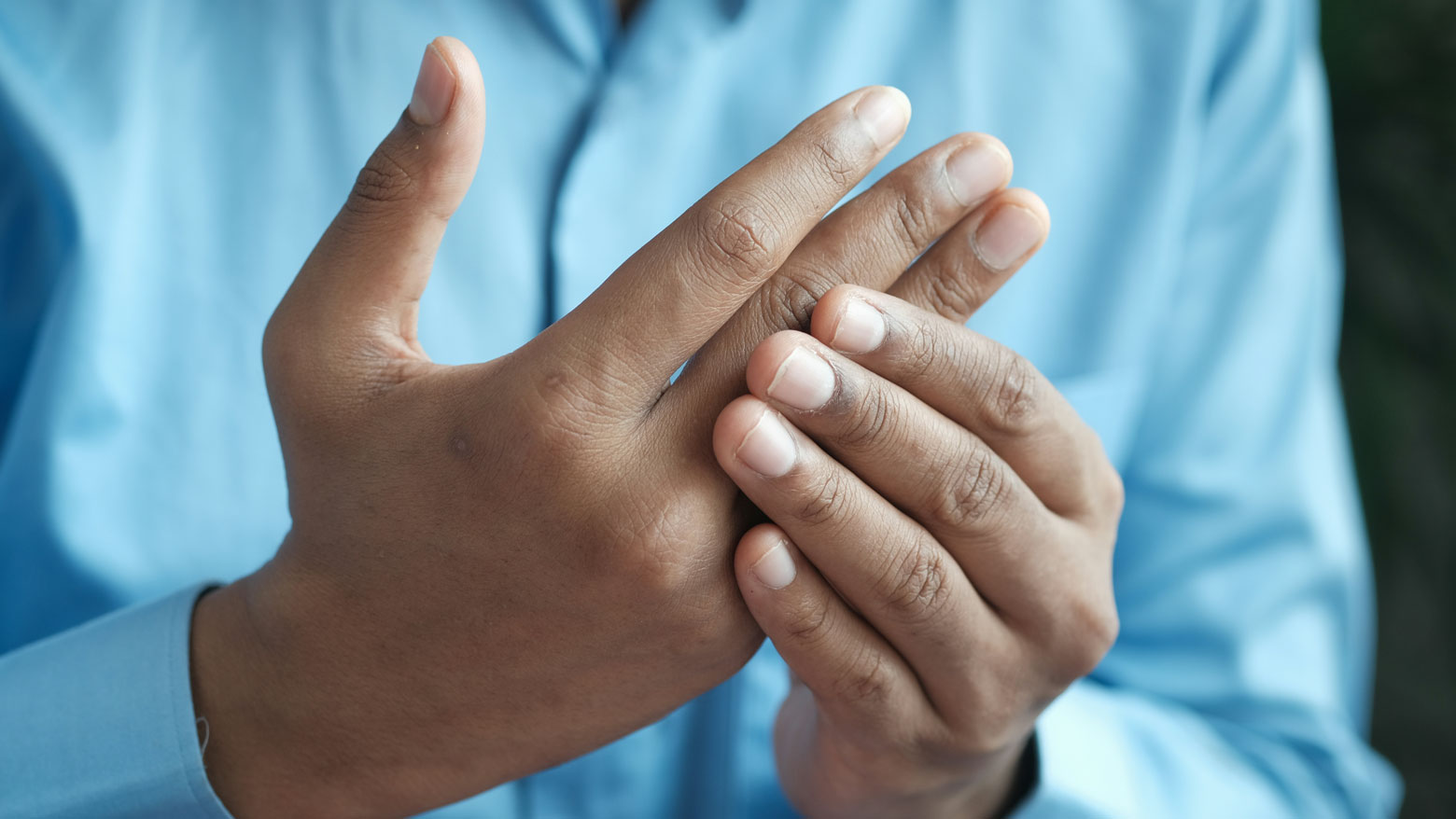 Scleroderma-Symptoms,-Root-Causes,-And-How-To-Find-Relief