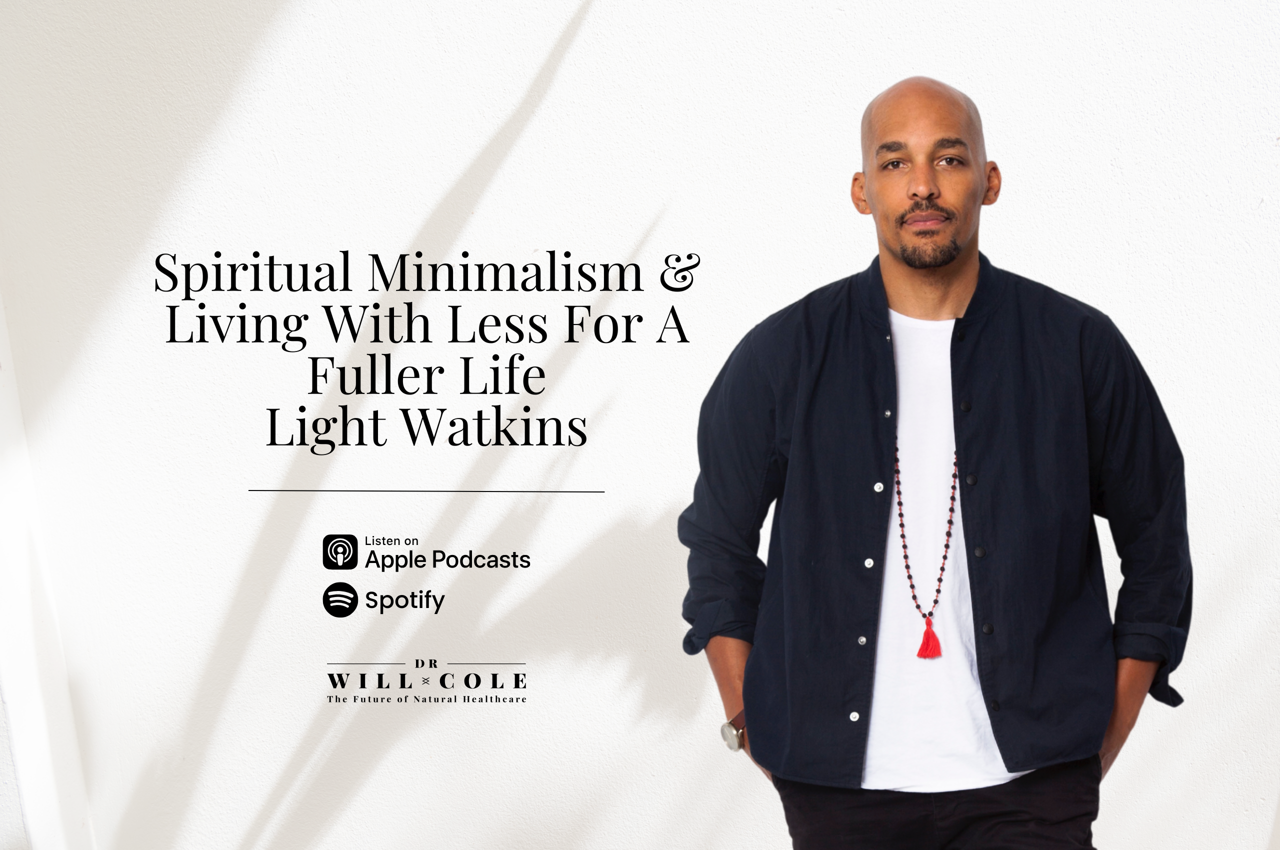 Light Watkins - Blog Graphic