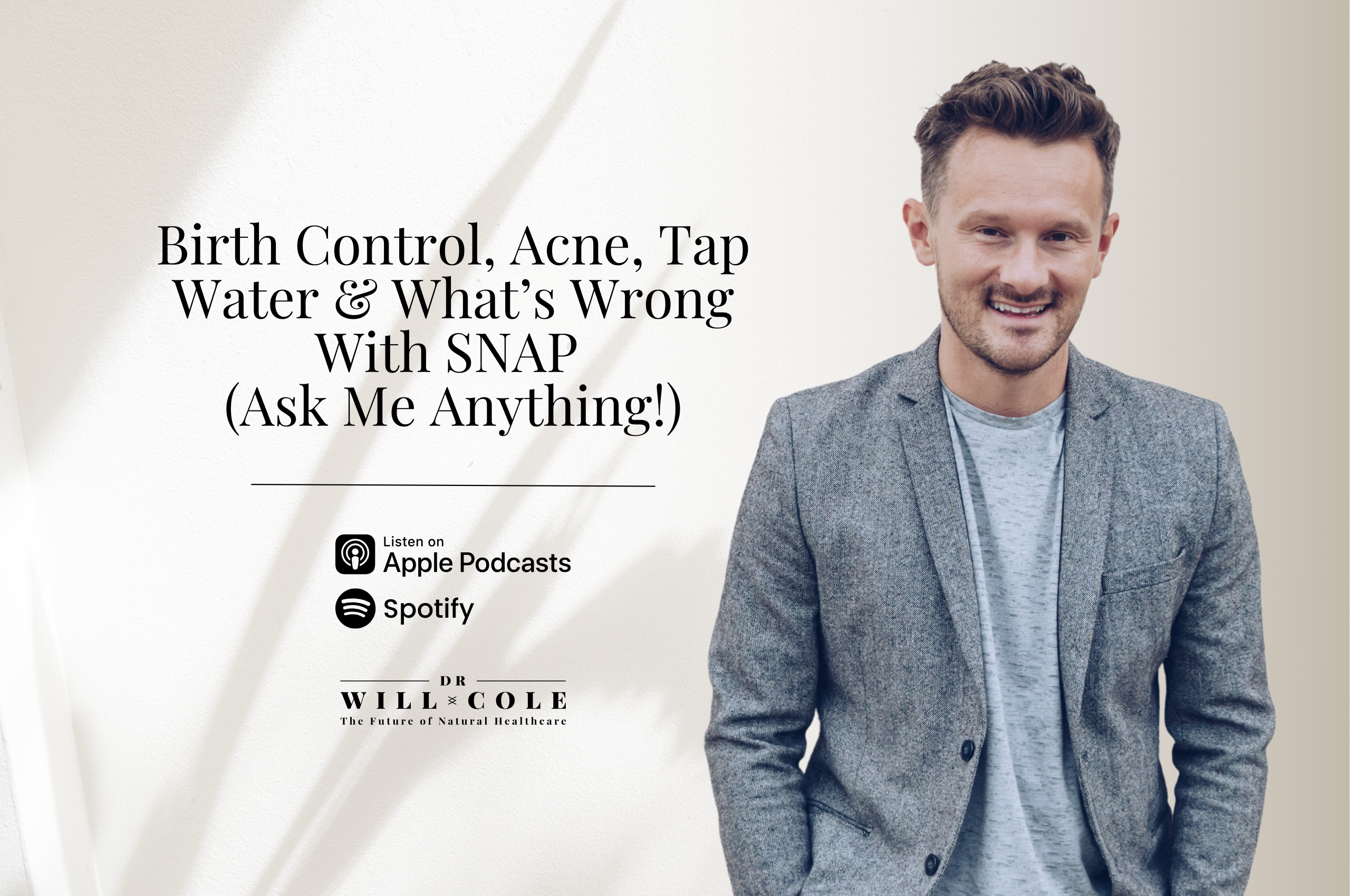 Ama2 April - Blog Post