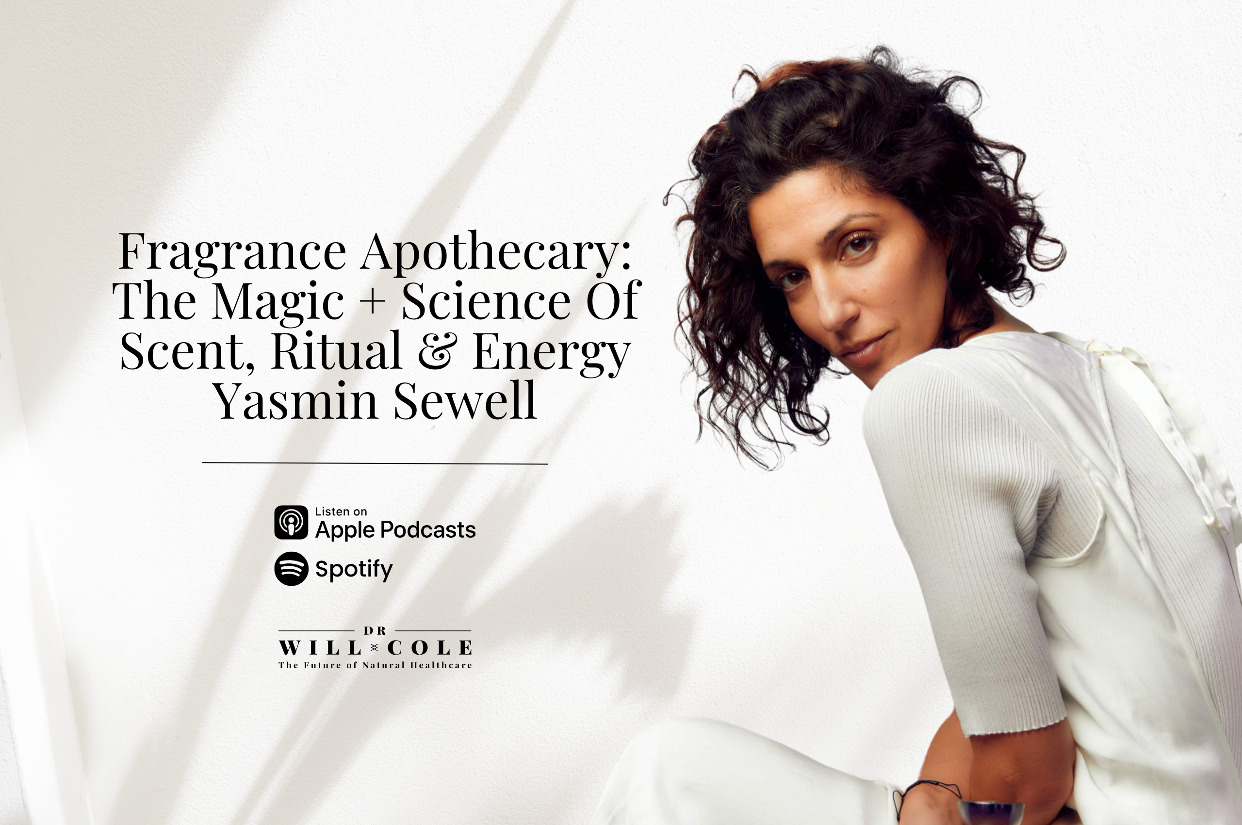 Yasmin Sewell - Blog Graphic