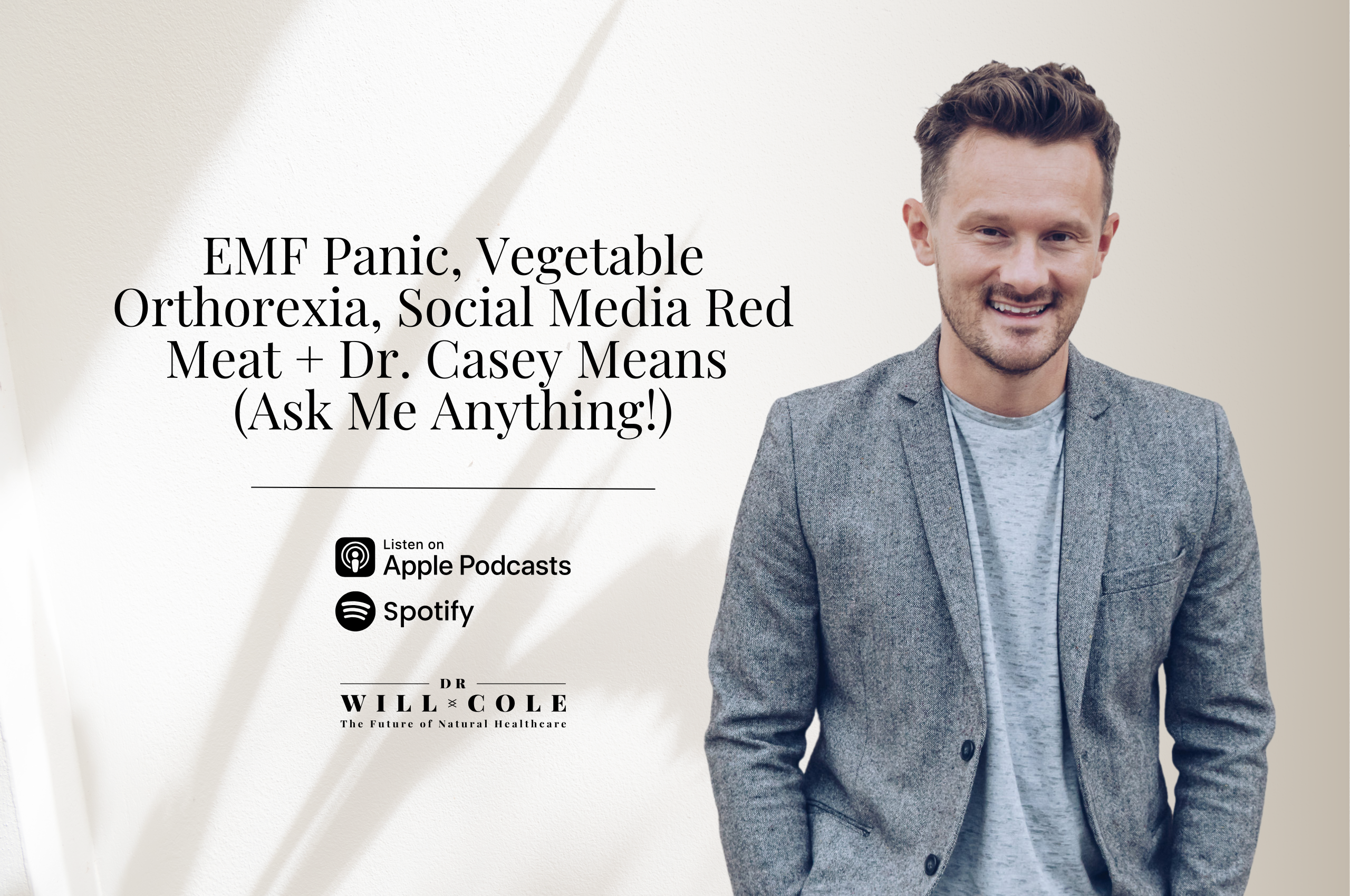 Ama2 May - Blog Post