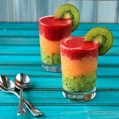 15 Healthy Diet Recipes Dr. Will Cole 17