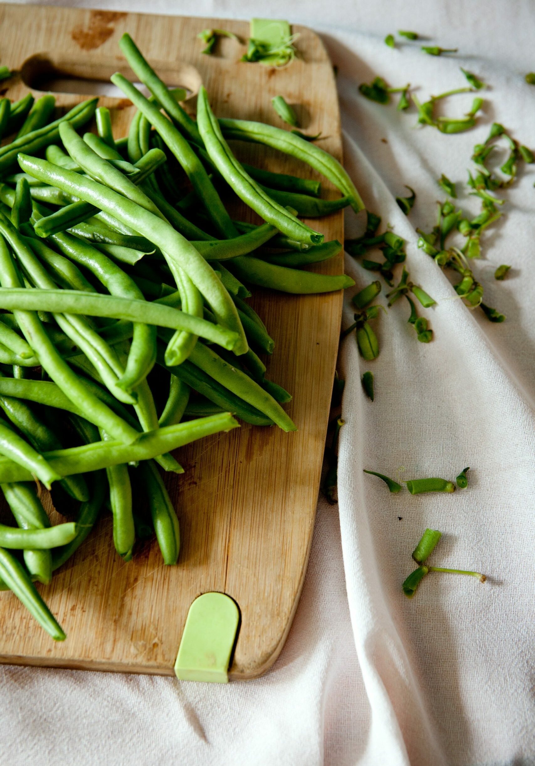 15 Healthy Diet Recipes Dr. Will Cole 23