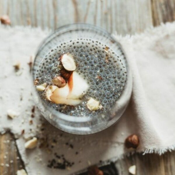 15 Healthy Diet Recipes Dr. Will Cole 25