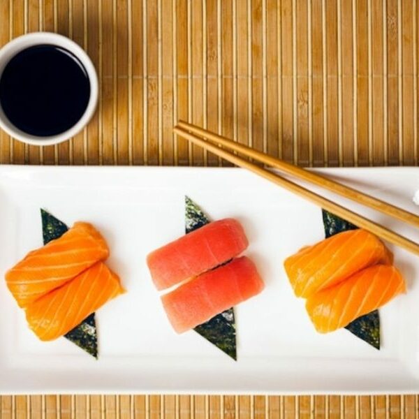15 Healthy Diet Recipes Dr. Will Cole 26