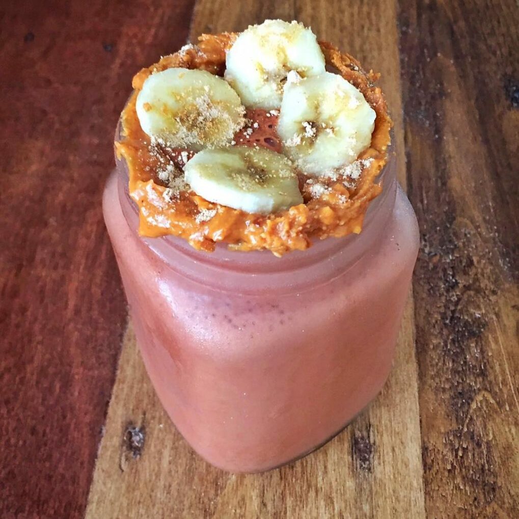 6 Best Smoothies For Reducing Inflammation Dr. Will Cole