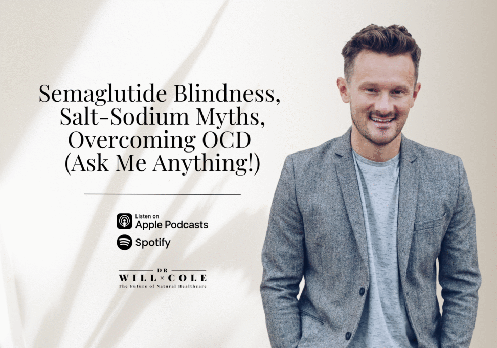 Ama1 March - Blog Post
