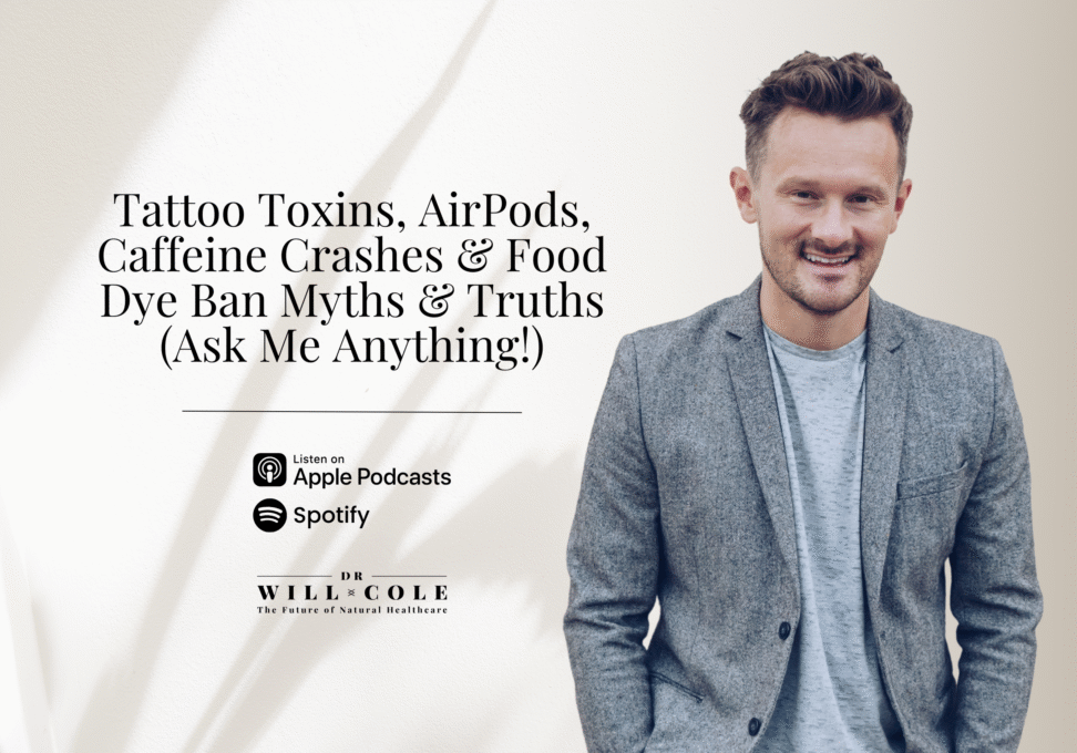 Ama1 May - Blog Post