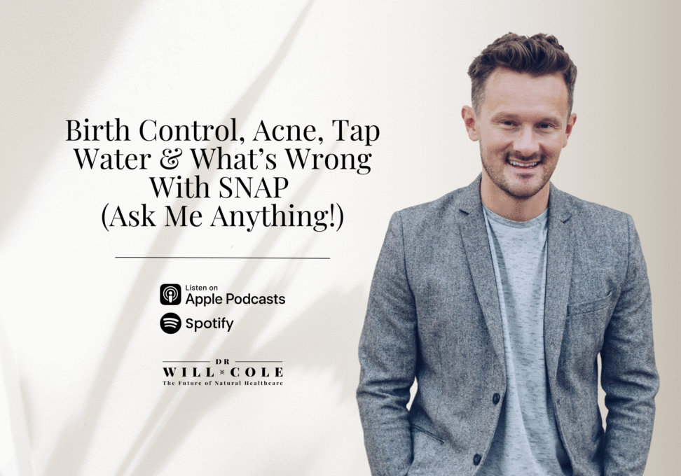 Ama2 April - Blog Post
