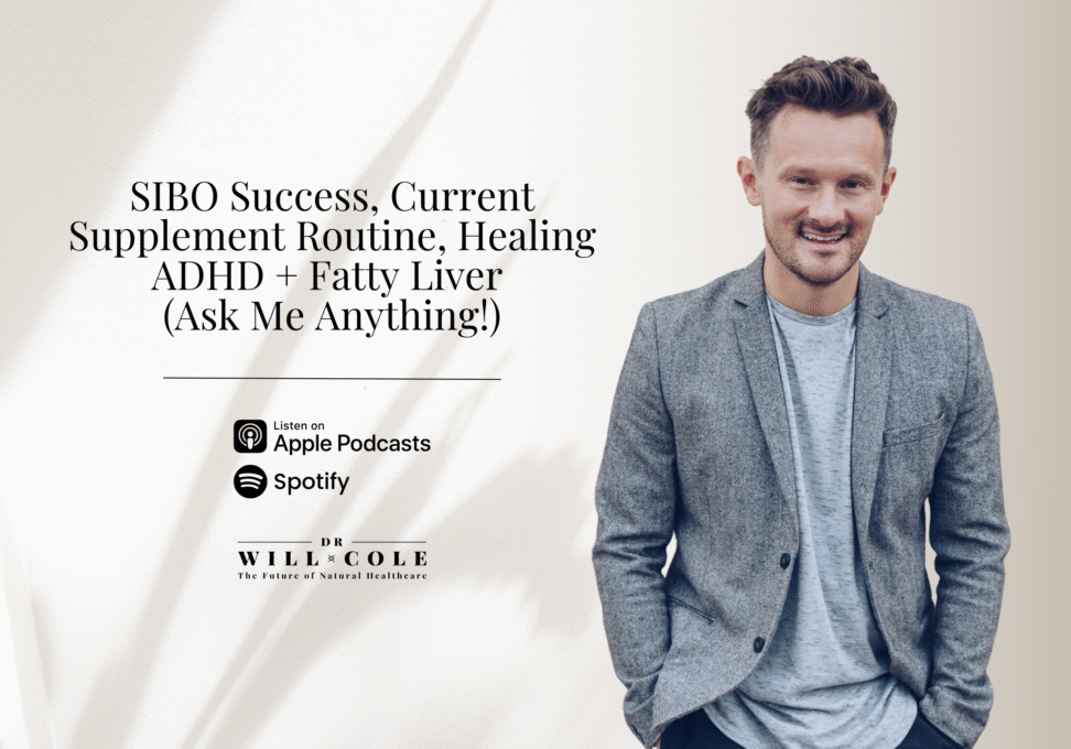 Ama2 Dec - Blog Post