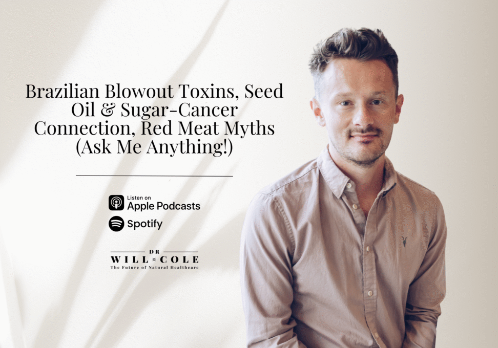 Ama2 Jan - Blog Post