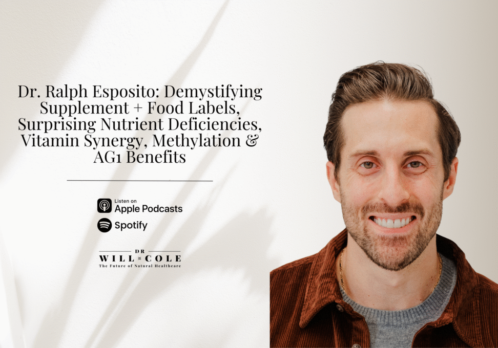 Aobw- Ag1- Blog Cover