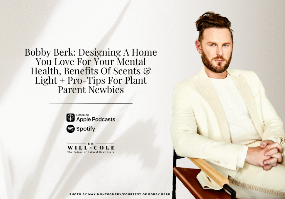 Aobw- Bobby Berk- Blog Post