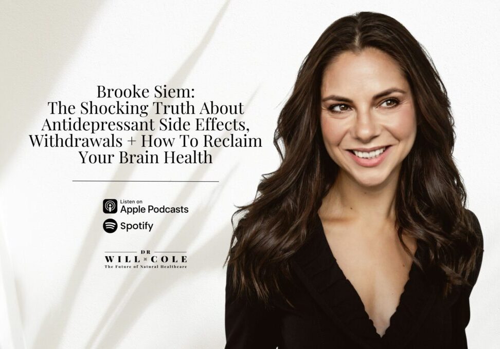 Aobw- Brooke Siem- Blog Post