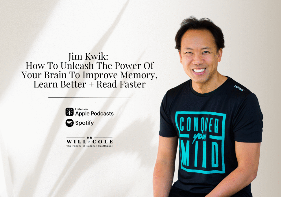 Aobw- Jim Kwik- Blog Image