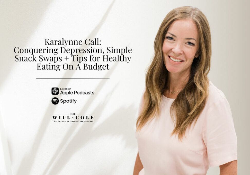 Aobw--Karalynne-Call--Blog-Post