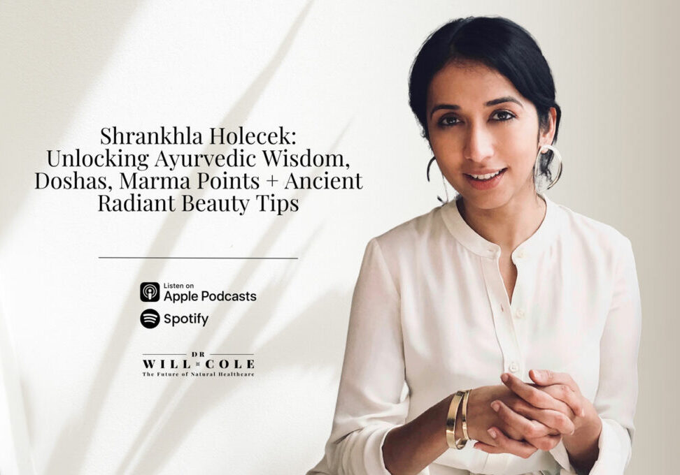 Aobw--Sharankhla--Blog-Post
