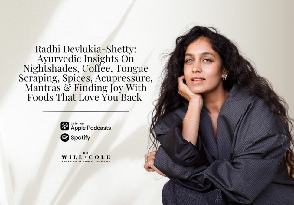 Aobw--Shetty--Blog-Image