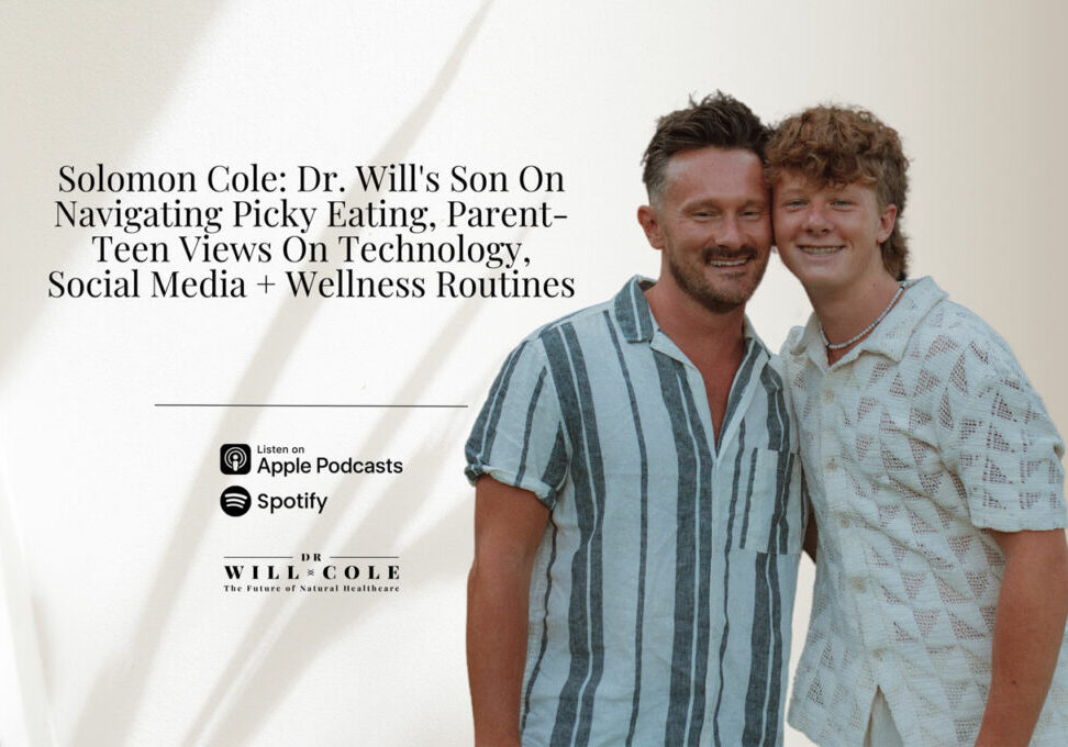 Aobw--Solomon-Cole--Blog-Post-Graphic