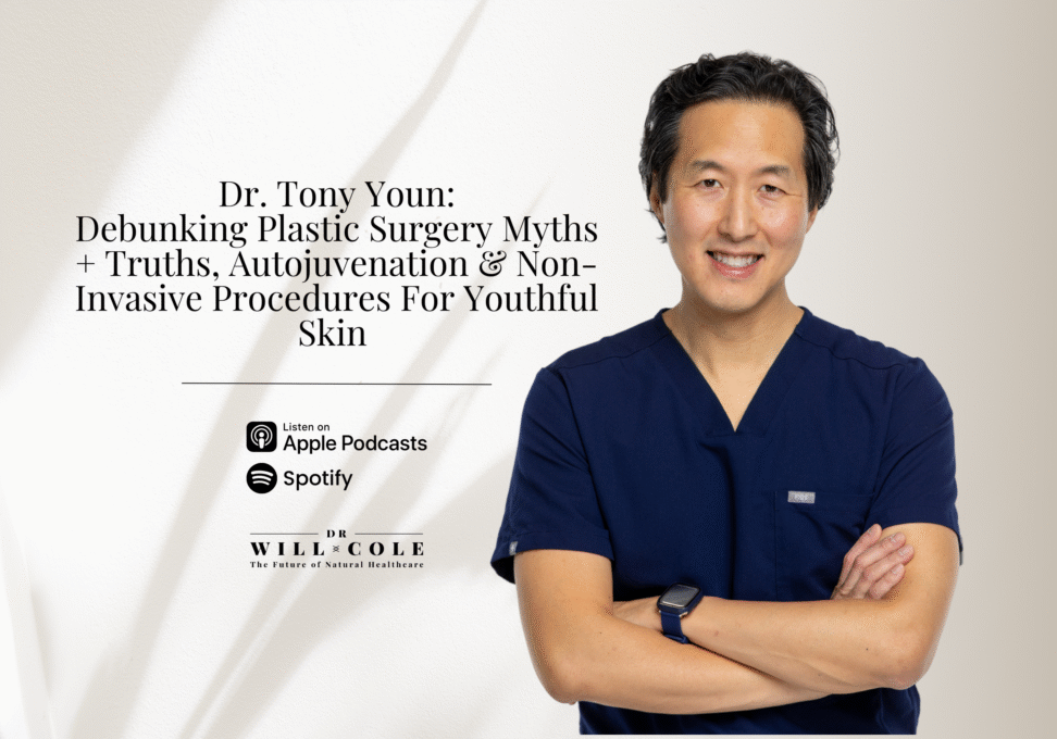 Aobw- Tony Youn- Blog Image