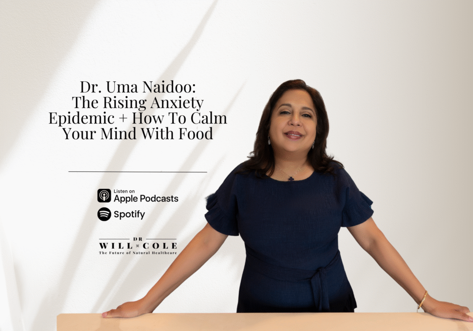 Aobw- Uma Naidoo- Blog Image