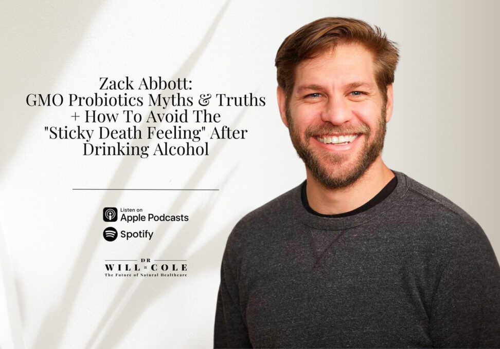 Aobw--Zbiotic--Blog-Post-