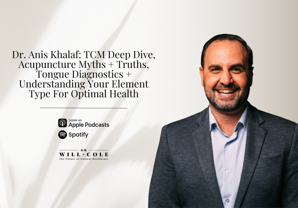Dr-Anis-Khalaf