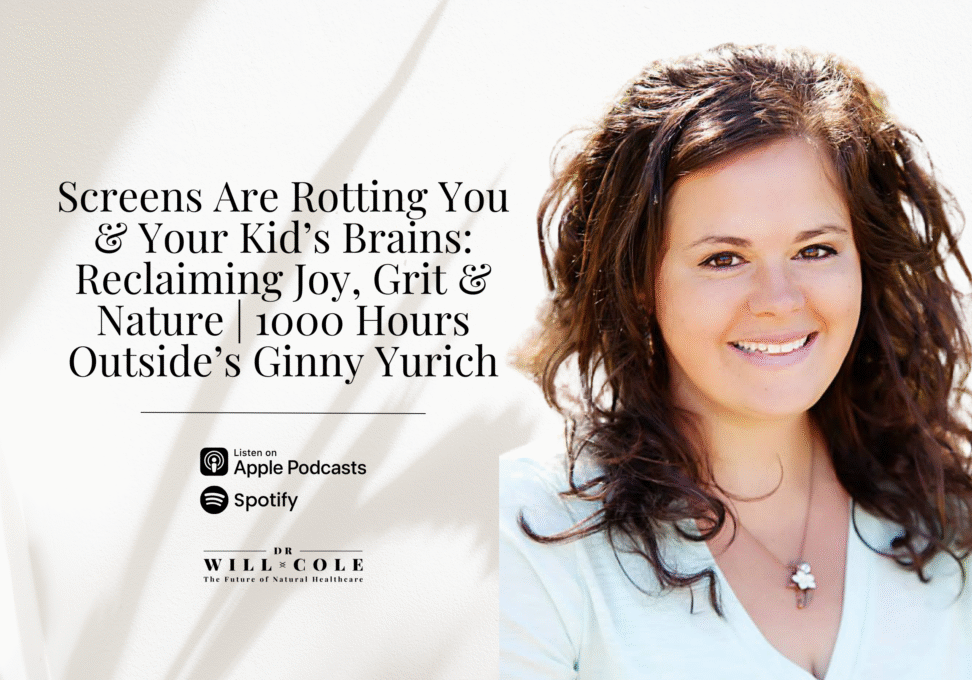 Ginny Yurich - Blog Graphic