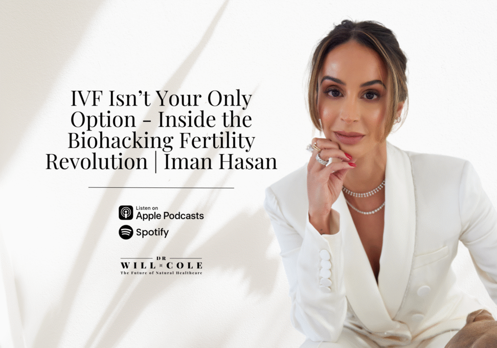 Iman Hasan - Blog Post