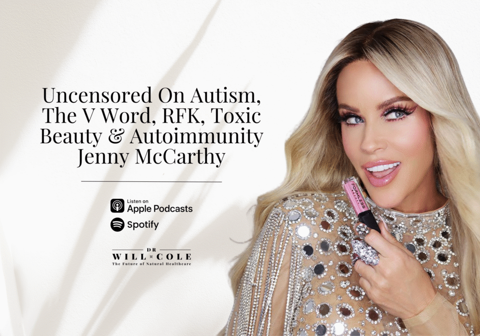Jenny Mccarthy - Blog Graphic