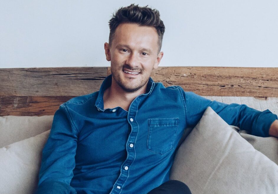 What Is The Art Of Being Well? Dr. Will Cole