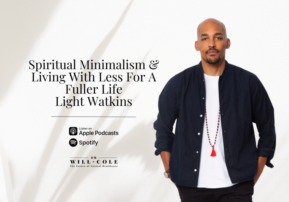 Light Watkins - Blog Graphic