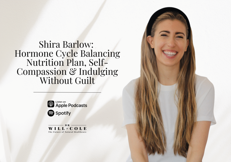 Shira Barlow - Blog Post - New