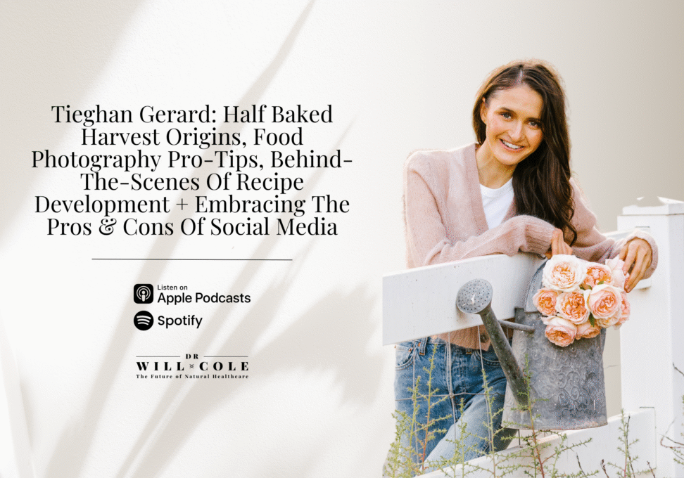 Tieghan-Gerard-Podcast- Image