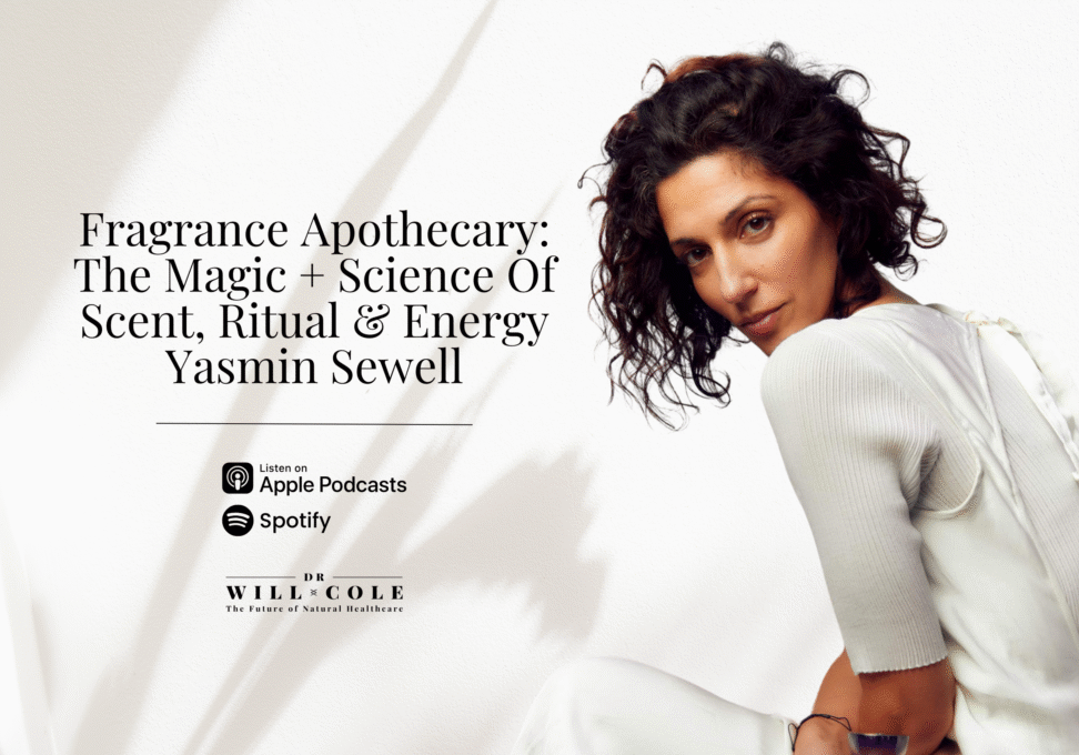 Yasmin Sewell - Blog Graphic