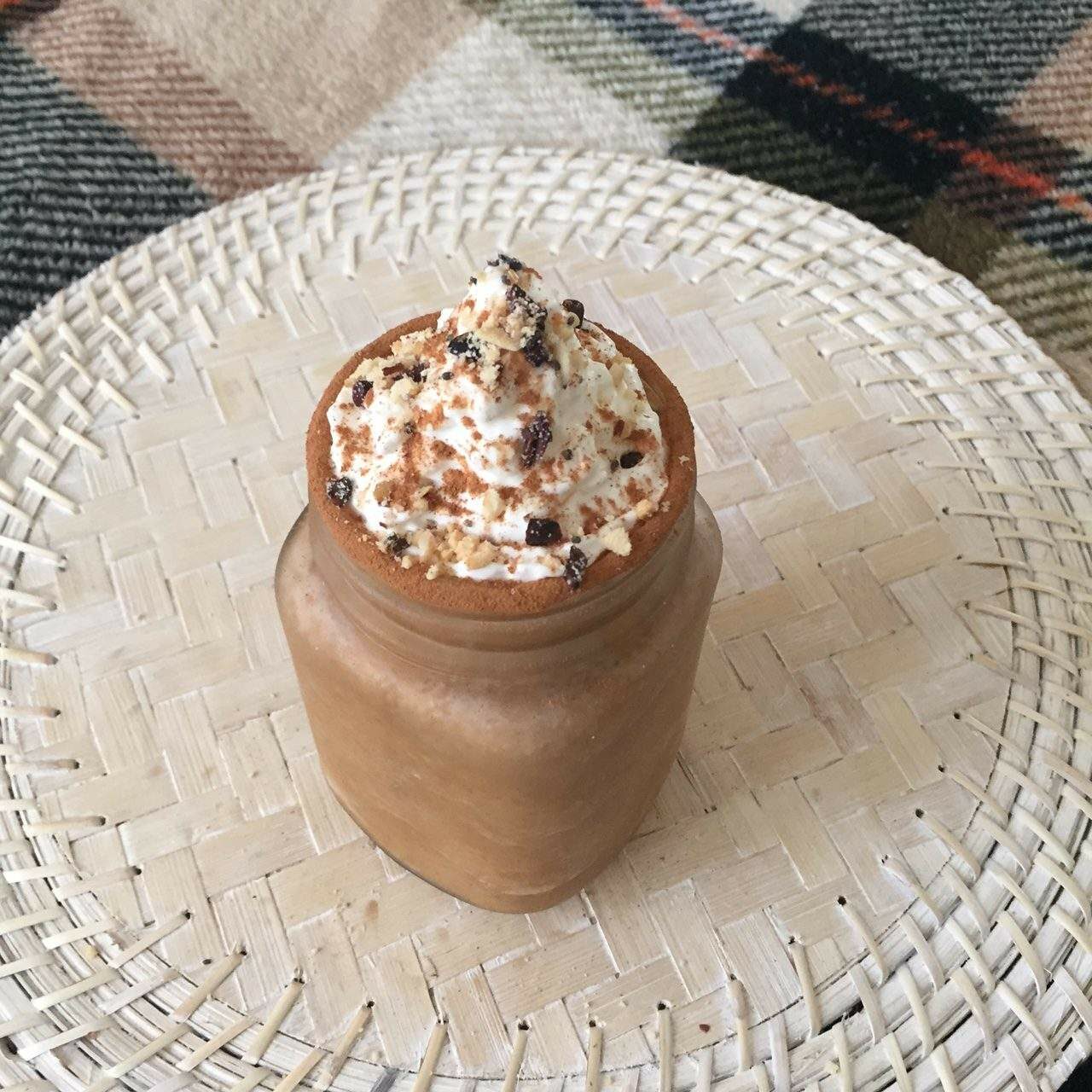 Cinnamon-Smoothie-E1464816938327
