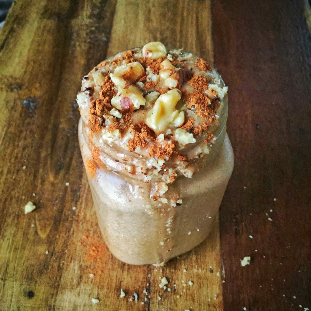 Cinnamon-Walnut-Smoothie-1024X1024