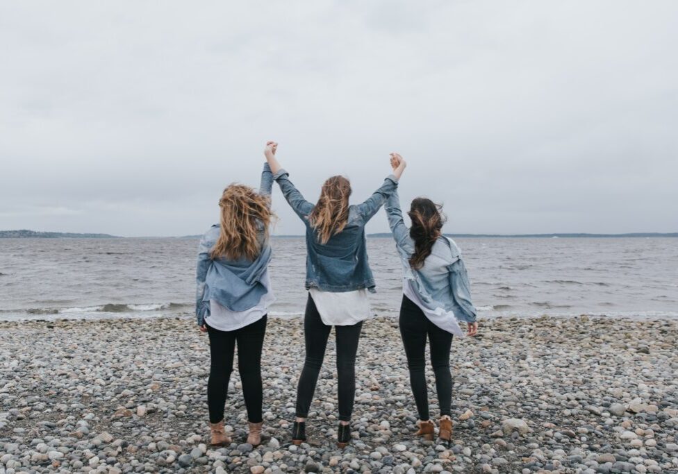 Female Hormone Imbalances