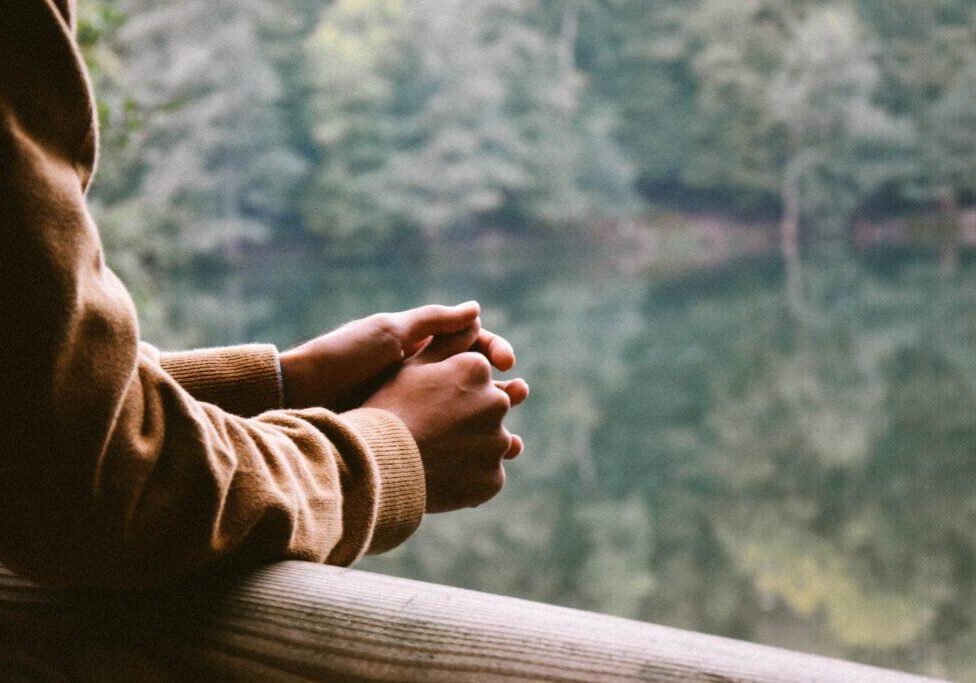 Histamine Intolerance, Its Effects On Mental Health &Amp; Tips To Regulate Nervous System + Cortisol Dr. Will Cole