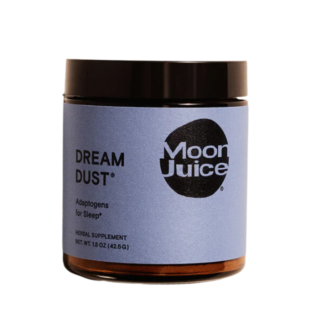 Moon Juice