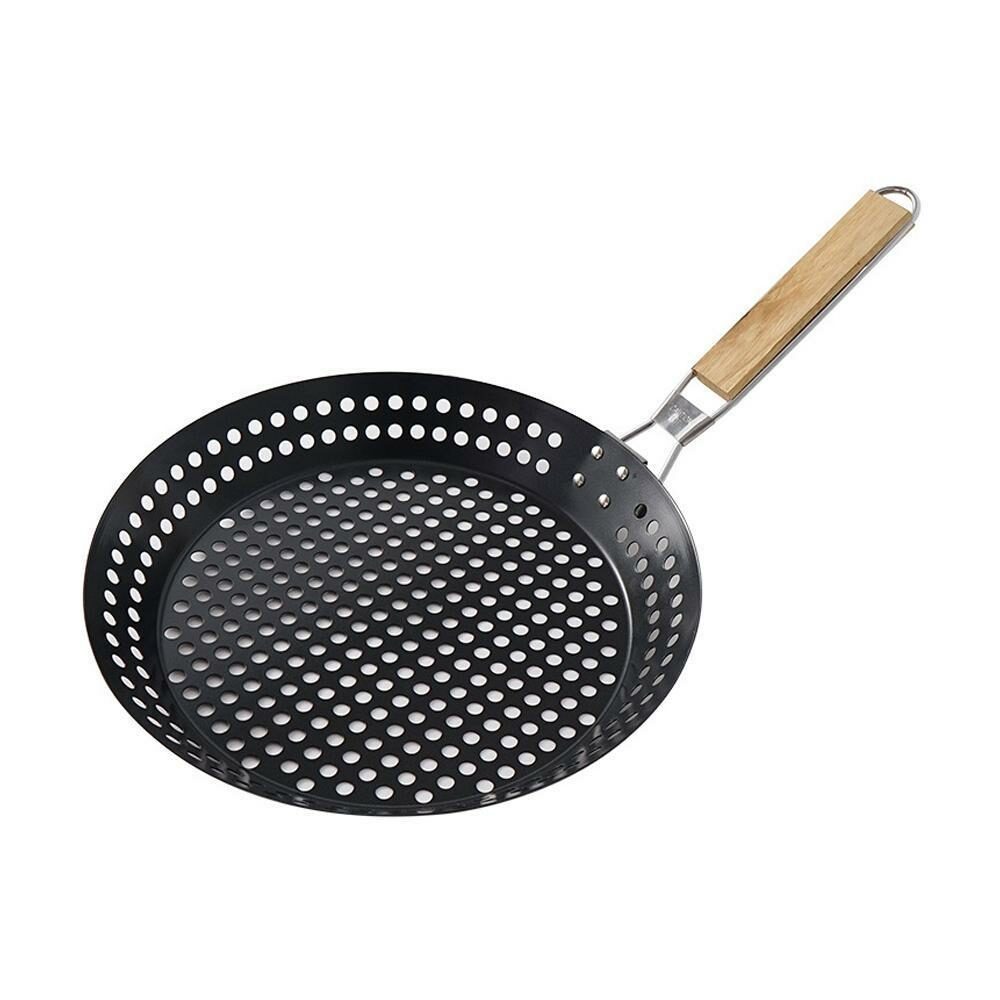 Skillet