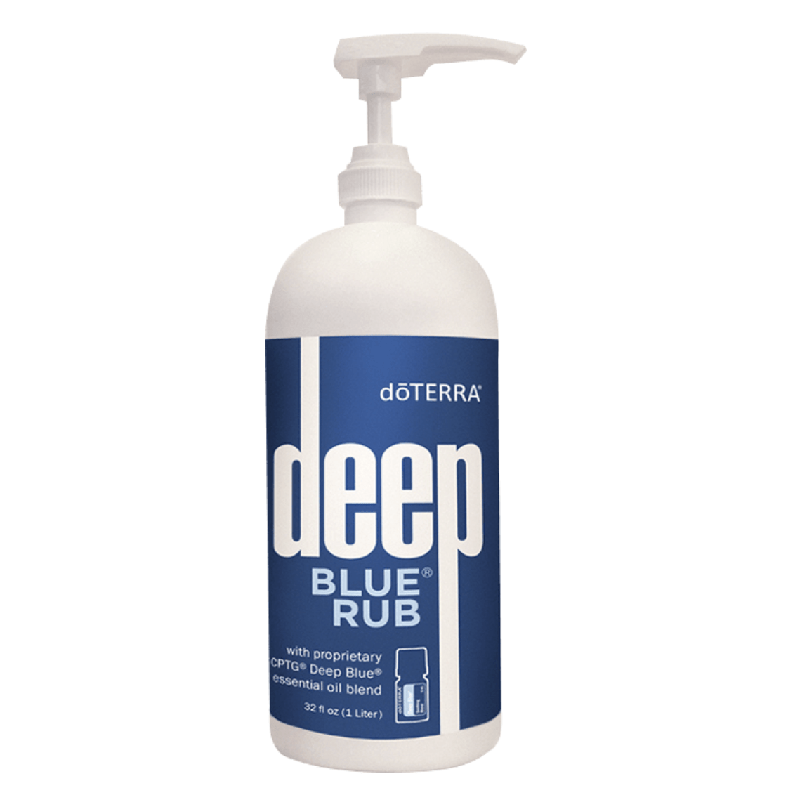 Doterra