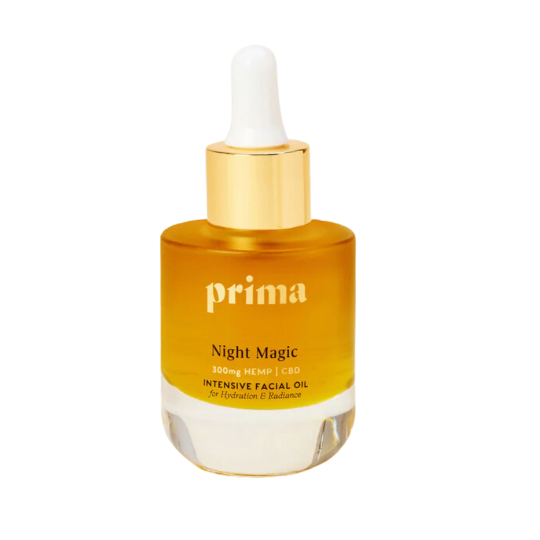 Prima