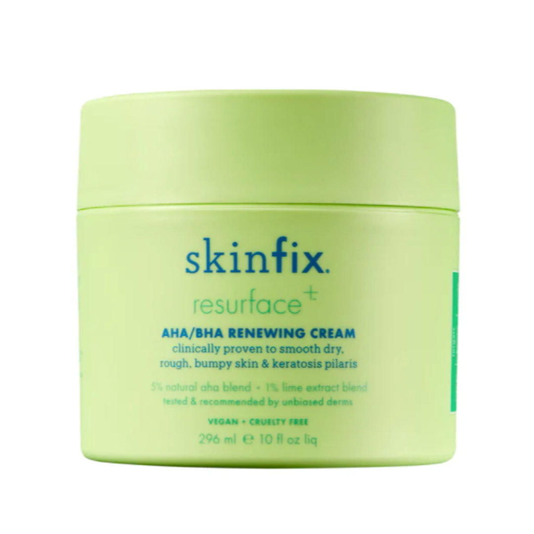 Skin Fix